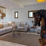 Amalgam Homes Paros * Ambelász