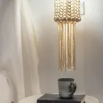 Amalgam Homes Paros Vila *