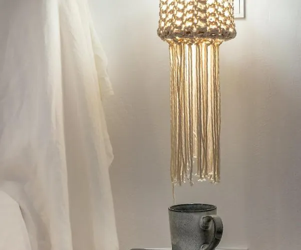 Amalgam Homes Paros Vila *