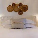 Amalgam Homes Paros
