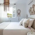 Amalgam Homes Paros * Ambelas