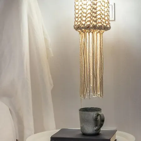 Amalgam Homes Paros Villa *